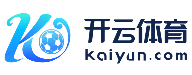 海南省文昌市kaiyun体育app官方下载